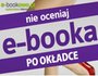 wydawnictwo internetowe e-bookowo